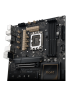  Asus ProArt B760 Creator D4 Motherboard